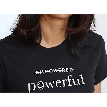Show Your Support For These Female-Led Brands For International Women's Day